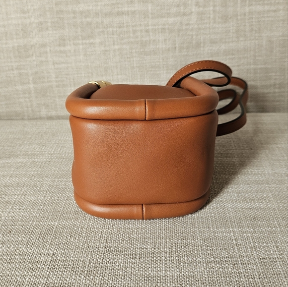 BOYY Mini Wonton Charm Bag - Picture 5 of 13